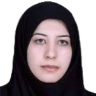 Dr. Hamideh Nouhpisheh