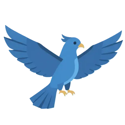 Avatar-Testimonial-B2-C1