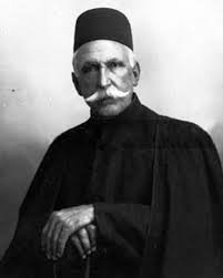 Kamal-ol Molk