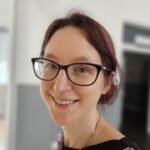 Gemma: Mastering Conversational Flow - She is able to give very useful and detailed feedback and corrections without ever interrupting the flow of the conversation. Both my speaking and writing have improved leaps and bounds since studying with Leila.