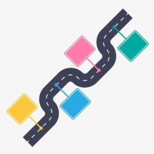 Your Path to Fluency In Persian Language