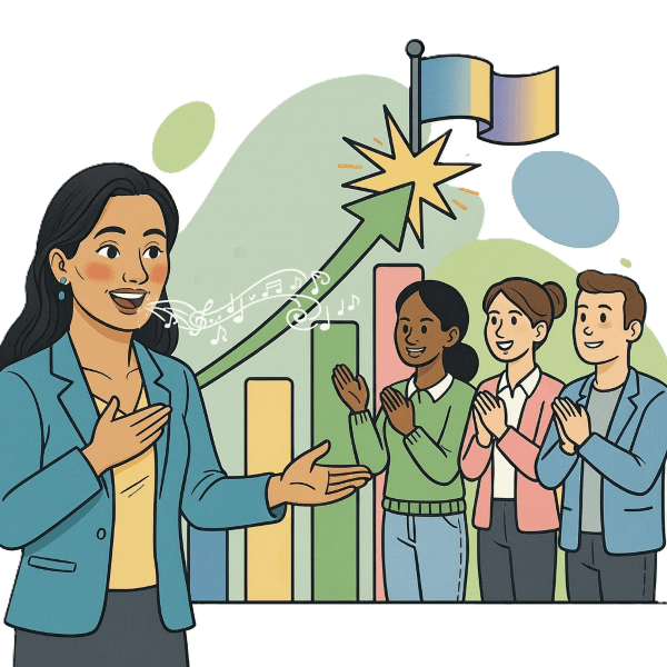 Persian language workshops - With Dr. Leila’s direct feedback and a supportive group of fellow learners, you’ll see tangible progress. Our model is designed for continuous improvement, helping you achieve your Persian language goals faster.