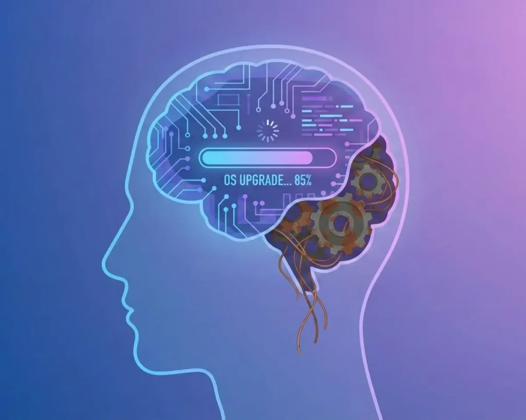 Learning Persian in 2026: The Mindset Shift That Turns Burnout into Breakthrough